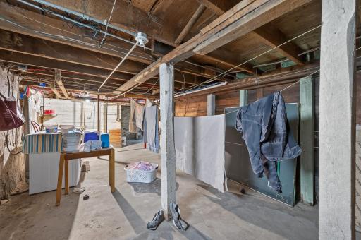 1520 Washington Street NE, Minneapolis, MN 55413