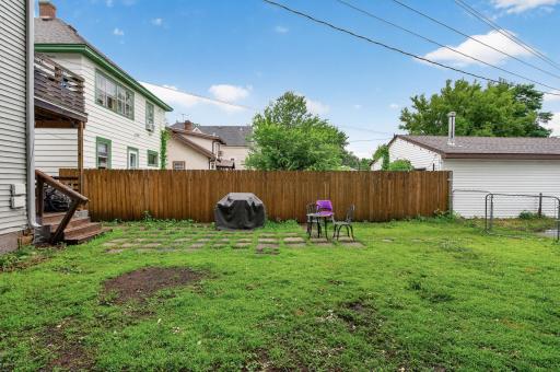 1520 Washington Street NE, Minneapolis, MN 55413