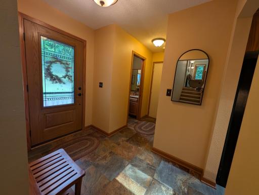6821 Mesabi Court NW, Rochester, MN 55901
