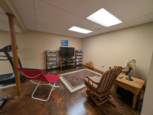6821 Mesabi Court NW, Rochester, MN 55901