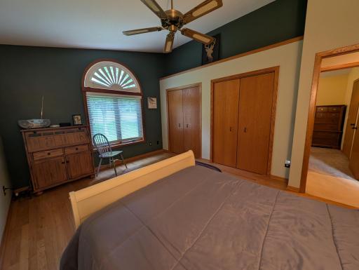 6821 Mesabi Court NW, Rochester, MN 55901