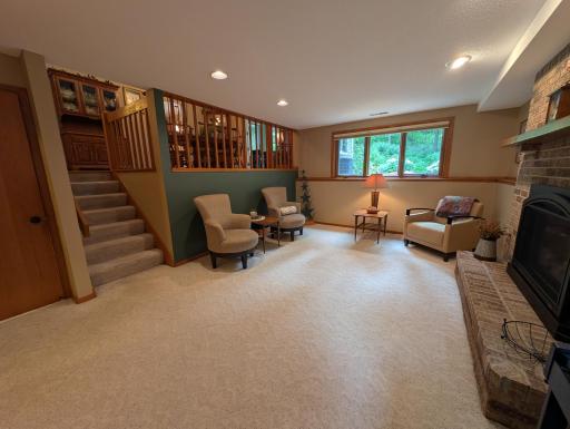 6821 Mesabi Court NW, Rochester, MN 55901