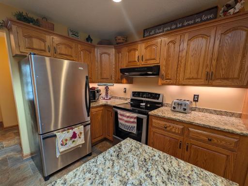 6821 Mesabi Court NW, Rochester, MN 55901