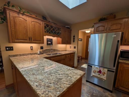 6821 Mesabi Court NW, Rochester, MN 55901