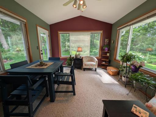 6821 Mesabi Court NW, Rochester, MN 55901
