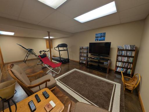 6821 Mesabi Court NW, Rochester, MN 55901
