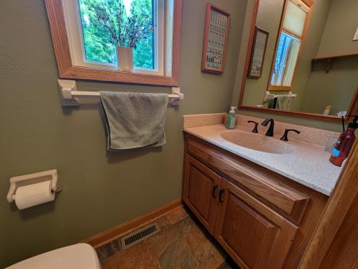 6821 Mesabi Court NW, Rochester, MN 55901