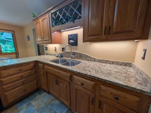 6821 Mesabi Court NW, Rochester, MN 55901