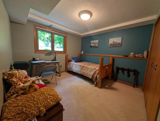 6821 Mesabi Court NW, Rochester, MN 55901