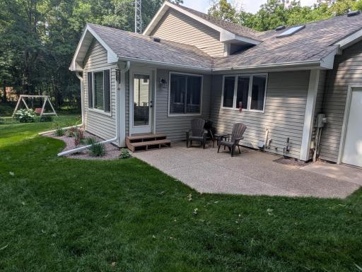 6821 Mesabi Court NW, Rochester, MN 55901