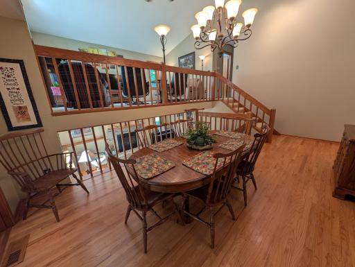 6821 Mesabi Court NW, Rochester, MN 55901