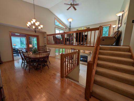 6821 Mesabi Court NW, Rochester, MN 55901
