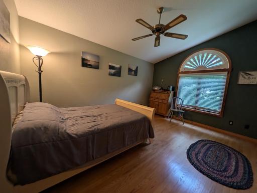 6821 Mesabi Court NW, Rochester, MN 55901
