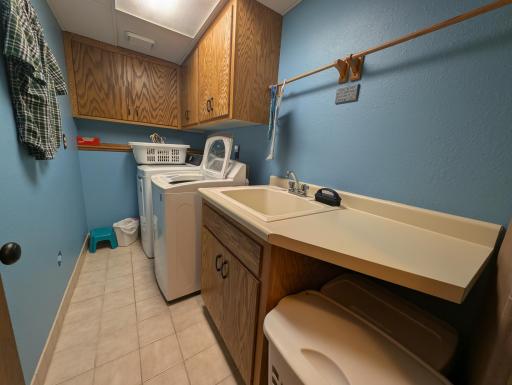 6821 Mesabi Court NW, Rochester, MN 55901