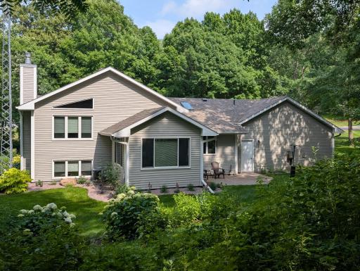 6821 Mesabi Court NW, Rochester, MN 55901
