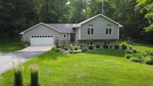 6821 Mesabi Court NW, Rochester, MN 55901