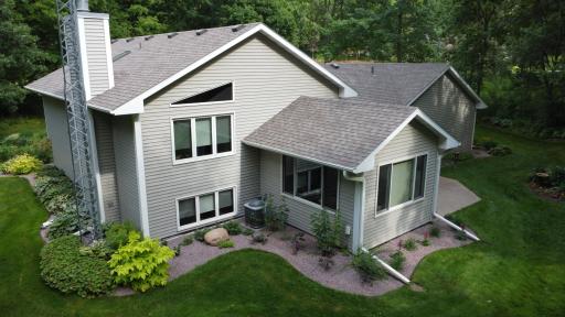 6821 Mesabi Court NW, Rochester, MN 55901