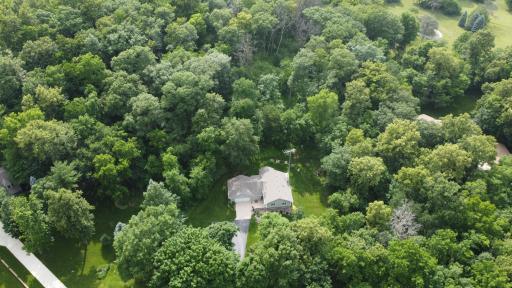 6821 Mesabi Court NW, Rochester, MN 55901