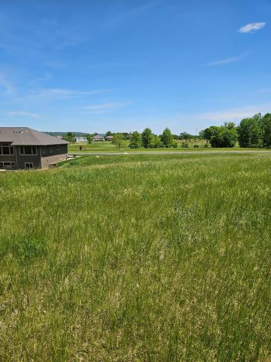 141 Hillwood Drive, Lake City, MN 55041