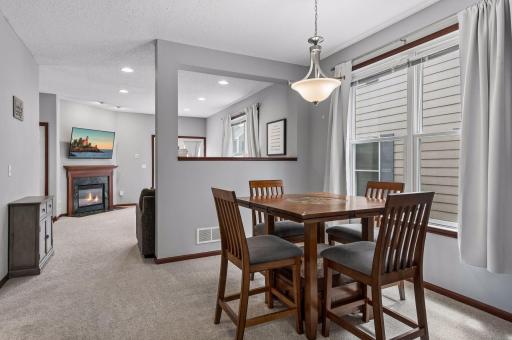 11207 Beechwood Lane, Woodbury, MN 55129