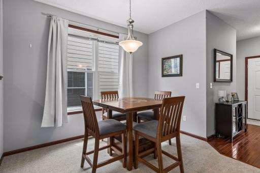 11207 Beechwood Lane, Woodbury, MN 55129