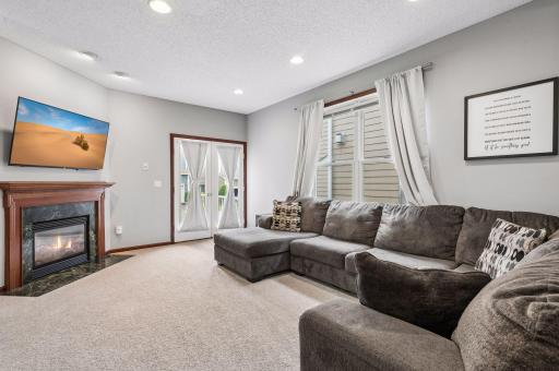 11207 Beechwood Lane, Woodbury, MN 55129