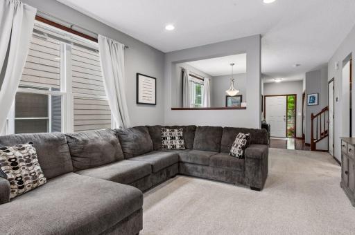 11207 Beechwood Lane, Woodbury, MN 55129