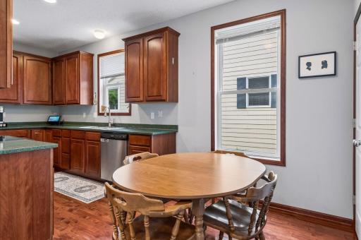 11207 Beechwood Lane, Woodbury, MN 55129