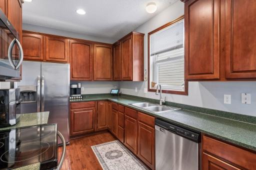 11207 Beechwood Lane, Woodbury, MN 55129