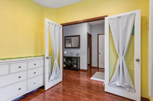 11207 Beechwood Lane, Woodbury, MN 55129