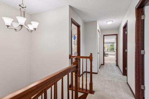 11207 Beechwood Lane, Woodbury, MN 55129