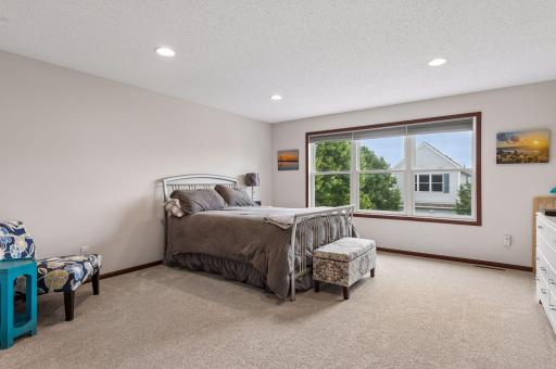 11207 Beechwood Lane, Woodbury, MN 55129