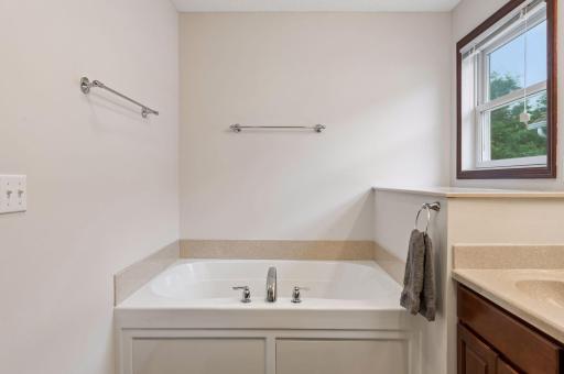 11207 Beechwood Lane, Woodbury, MN 55129