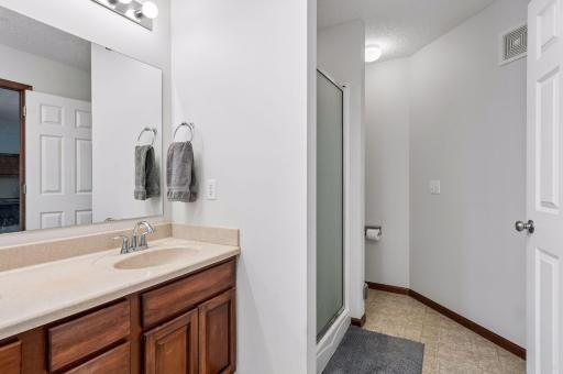 11207 Beechwood Lane, Woodbury, MN 55129