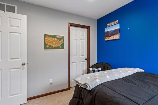 11207 Beechwood Lane, Woodbury, MN 55129