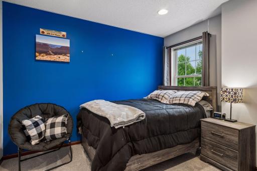 11207 Beechwood Lane, Woodbury, MN 55129