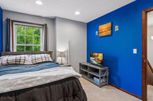 11207 Beechwood Lane, Woodbury, MN 55129