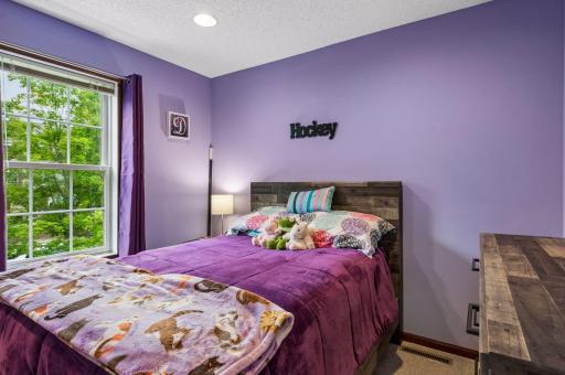 11207 Beechwood Lane, Woodbury, MN 55129