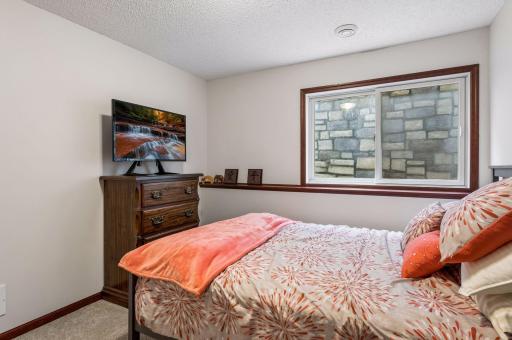 11207 Beechwood Lane, Woodbury, MN 55129