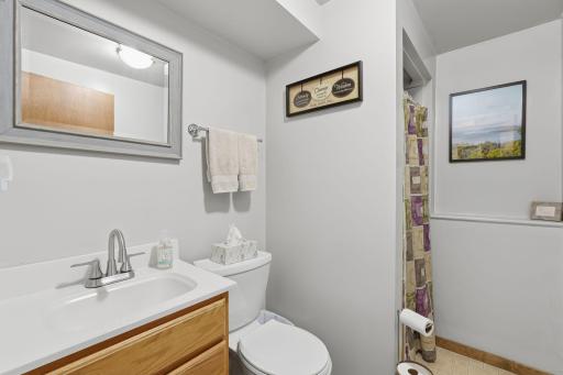 1407 Meadowlark Lane, New Richmond, WI 54017