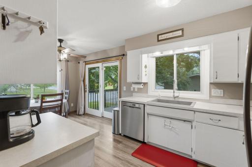 1407 Meadowlark Lane, New Richmond, WI 54017