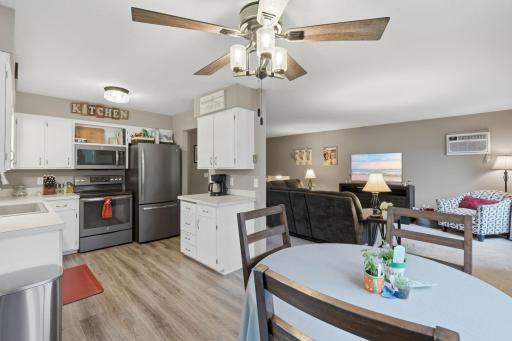 1407 Meadowlark Lane, New Richmond, WI 54017