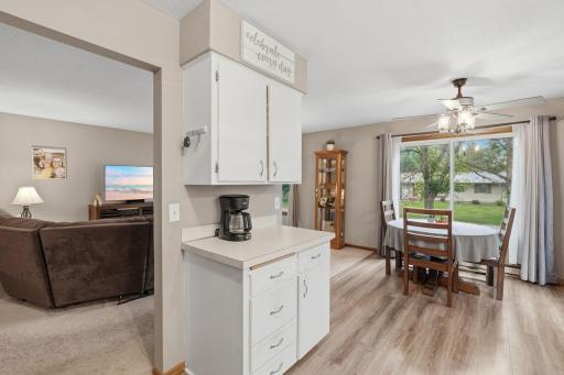 1407 Meadowlark Lane, New Richmond, WI 54017