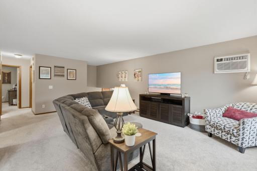 1407 Meadowlark Lane, New Richmond, WI 54017