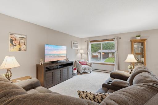 1407 Meadowlark Lane, New Richmond, WI 54017