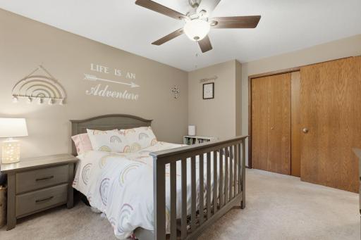 1407 Meadowlark Lane, New Richmond, WI 54017
