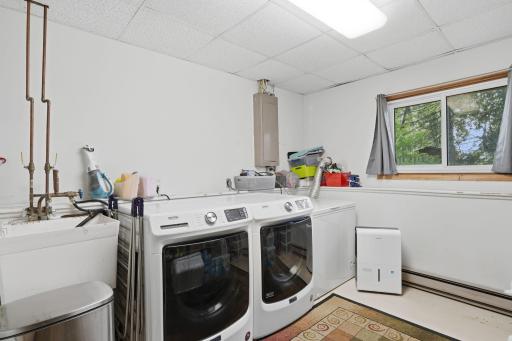 1407 Meadowlark Lane, New Richmond, WI 54017