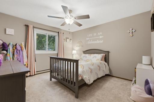 1407 Meadowlark Lane, New Richmond, WI 54017