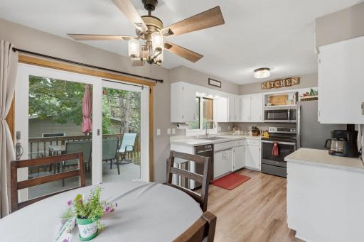 1407 Meadowlark Lane, New Richmond, WI 54017