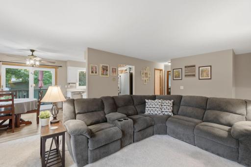 1407 Meadowlark Lane, New Richmond, WI 54017